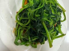 -海滨鸭仔饭(海宁店)