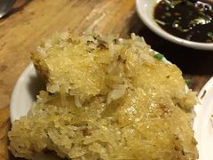 -百利鸽王(紫薇路店)
