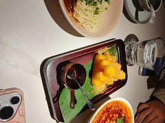 -麻六记(新天地店)