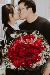 -Sunny喜铺婚礼策划(东部店)