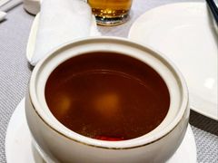 -宴天下大酒店(政和路店)