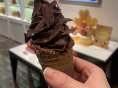 -GODIVA(印象城店)