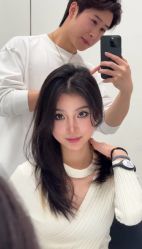 -DL HOPE明星造型