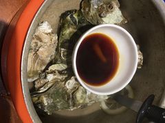 -庆合府重庆大排档(紫都城店)