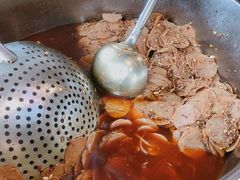 -张记捆鸡(总店)