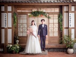 -艺匠摄影ARTIZ STUDIO(南京店)