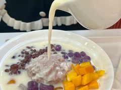 -天河客运站(地铁站)