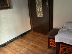 -若石足道SPA 连锁(丹东街店)