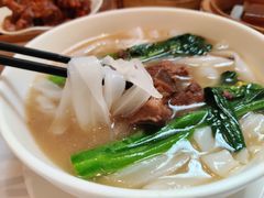 -御彩酒家(东风东路店)