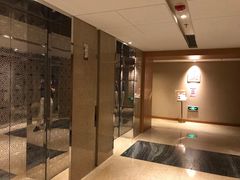 -北京千禧大酒店