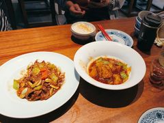 -顺承小院儿