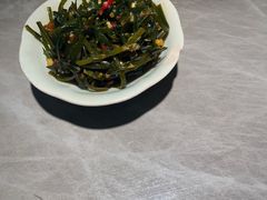 -鱼你相聚·河鲜馆(袁家岭店)