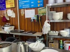 -黄家馄饨(铁心桥店)