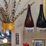 闲暇时光Ⅰ探寻日式料理店