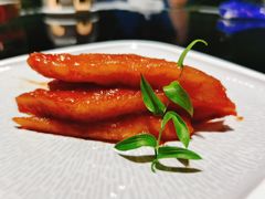 -炳胜品味(海印总店)