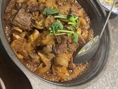 -杏花村水席楼·洛阳水席(老城十字街店)