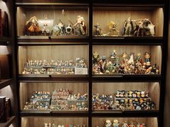 -TIPTOP BAR酒吧(欧亚新生活广场店)