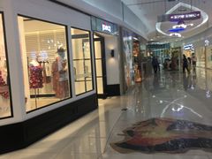 -方恒购物中心(望京小街店)