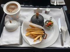 -成都尼依格罗酒店