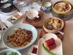 -顺峰(农展馆店)
