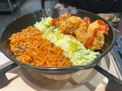 -双门洞·森系料理(体育西店)