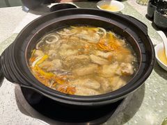 -三克火锅影院(来福士店)