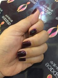 -爱空间美睫健康美甲