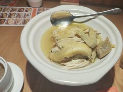 -话梅·客家小厨(东门店)