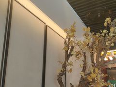 -京味斋·烤鸭·北京菜(安贞店)