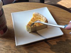 -星巴克(德阳洋洋百货店)