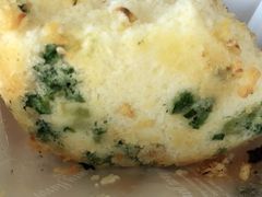 香葱花-好利来(四惠店)