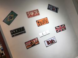 -阪川造型salon