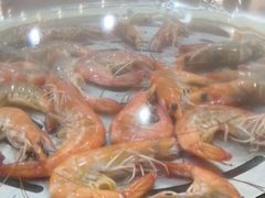 -海博汇蒸汽海鲜