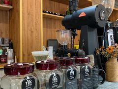 -YLK云南小粒咖啡·云里咖(二号店)