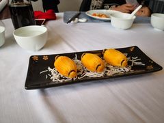 榴莲酥-北京厨房(西安SKP店)