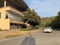 -安徽工业大学(秀山校区)