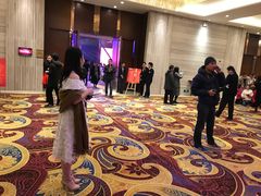 -同里湖大饭店-怡景轩中餐厅(同里古镇店)