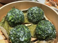 -丹江渔村(首都机场店)