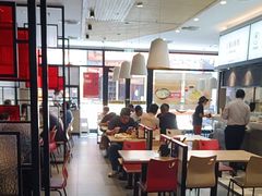 -泰煌鸡·上海白斩鸡·鸡汤面(鹤庆店)