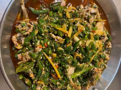 -友谊食店·北城天街