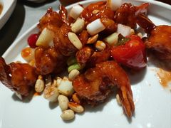 -京悦荟·京沪融合菜(漕河泾印象城店)