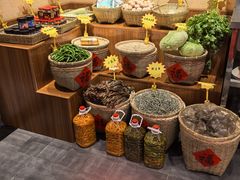 -9家湘菜(上南路店)