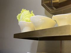 -万达广场(泰安泰山店)