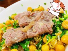 -肥婆麻辣火锅.顺德首创药材麻辣火锅(容桂店)