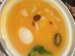 -聆桂烤鸭·金奖烤鸭(静联广场店)