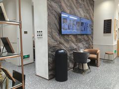 -海马体照相馆(重庆万象城大师店)