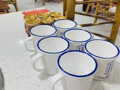 -陳艳红火锅(港汇店)