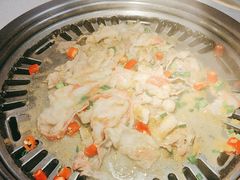 -龙湖重庆时代天街
