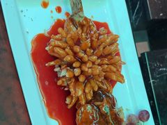 -松鹤楼(山塘街店)