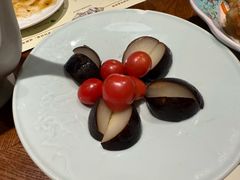 -老厨家(友谊路总店)
